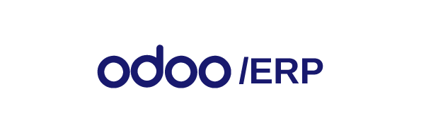 Odoo ERP