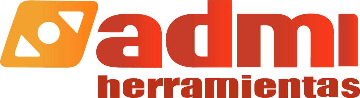 ADMI