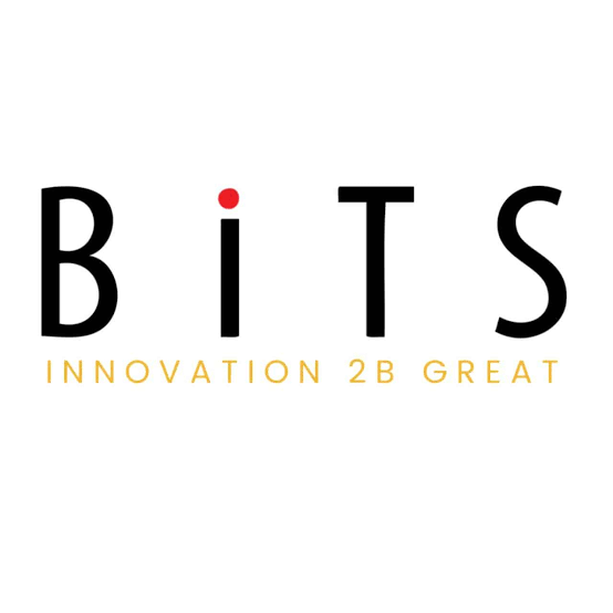 BITS
