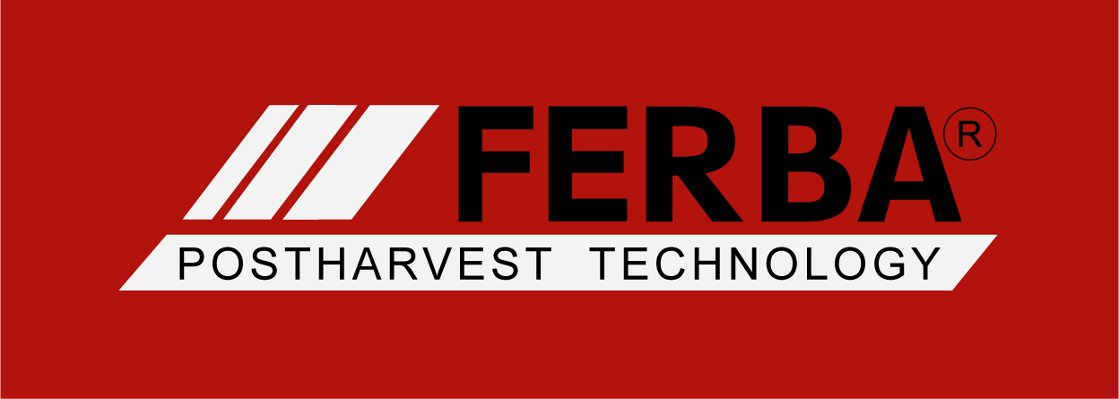 ferba