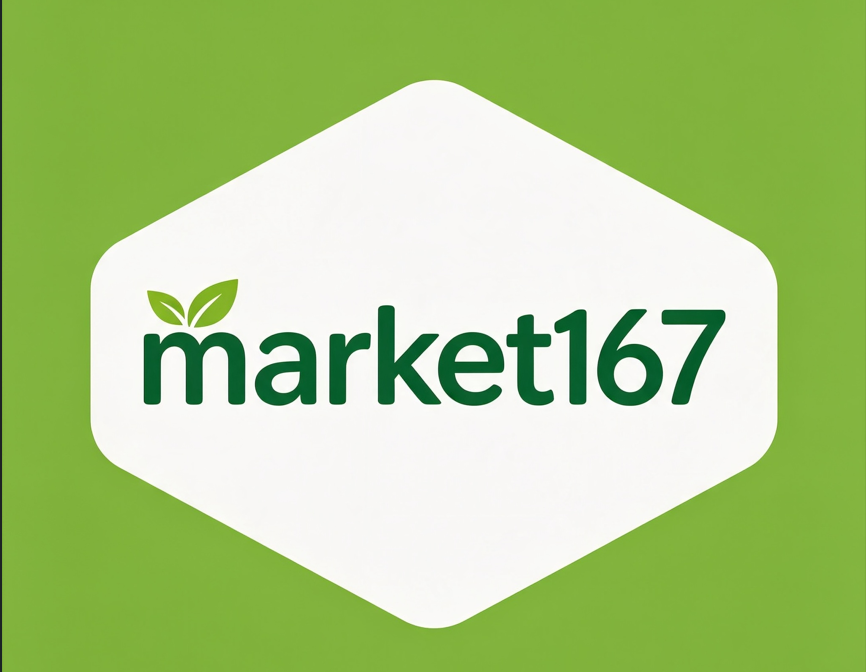 Market167