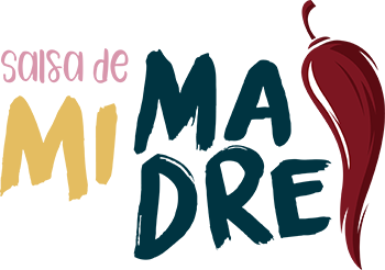 Salsa_de_mi_madre