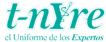 Tanyre