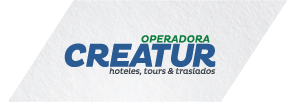 Creatur
